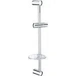 Hopa Sprchový set PRACTIC bez příslušenství (OLBA621009)