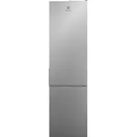 Electrolux LNT5MF36U0