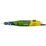 Proxxon Micromot 60/EF