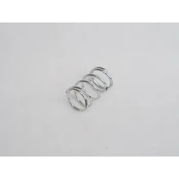 Pružina BUGGY BOARD MINI (náhradní díl ke stupátku LASCAL)