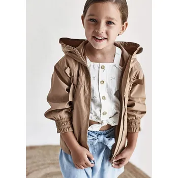 Mayoral dívčí top 3190 - 003 Velikost: 122