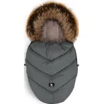 Cottonmoose Moose Mini Yukon