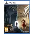 Hra pro PlayStation 5 The Forgotten City PS5