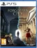 Hra pro PlayStation 5 The Forgotten City PS5