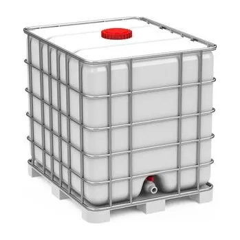 Total Equivis ZS 32 1000L