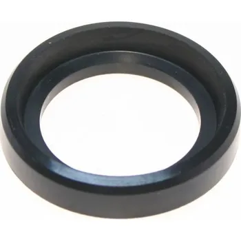 Příslušenství pro výčepní zařízení Varia-Plus Těsnění velké narážeč bajonet