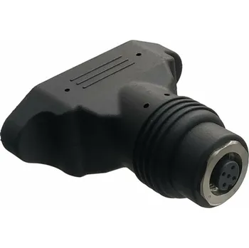 Nabíječka baterií adaptér nabíječky Darfon E4C0C