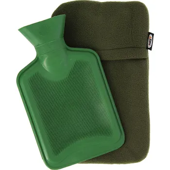 NGT Hot Water Bottle 1 l Termofor NGT Hot Water Bottle 1 l