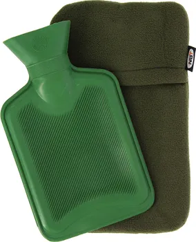 Termofor NGT Hot Water Bottle 1 l