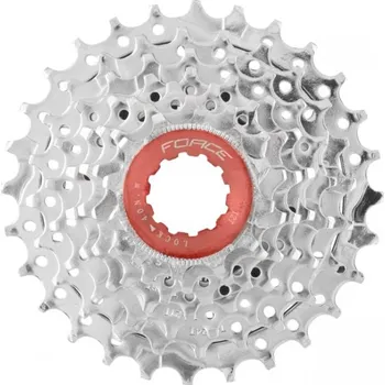 Kazeta přesmyku kazeta Force, 7sp. - 12-28z 400041