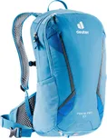 Deuter Race Air 10 l