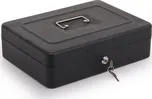 Opticum Box-300 černá