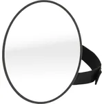 Dětské zrcátko na zadní sedadlo (17 cm) Compass