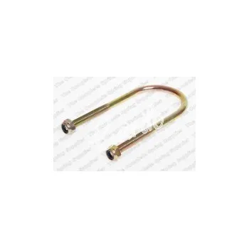 Držák pružiny KILEN (KI 77809)