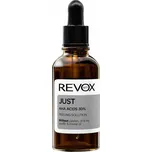 Revox Just AHA Acids 30 % Peeling…