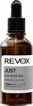 Revox Just AHA Acids 30 % Peeling…