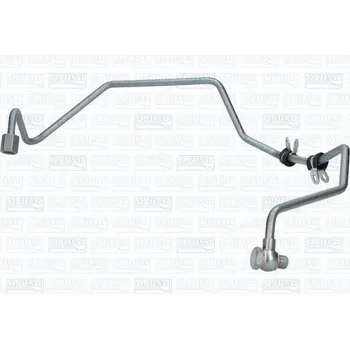 Palivový systém Ajusa OP10053