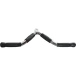 Adaptér triceps zalomený - _^_