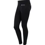 SENSOR TRAIL dámské legíny černá