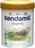 kojenecká výživa Kendamil 3 Organické plnotučné batolecí mléko DHA+ Bio 800 g