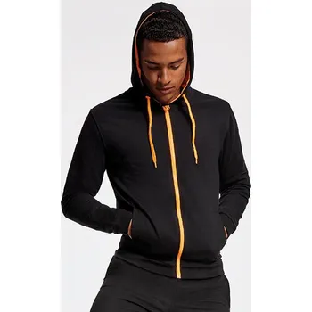 Pánská mikina Pánská mikina Fuji RY1105