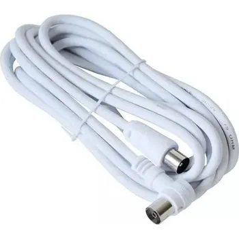 Anténní kabel Anténní Kabel 3,5m