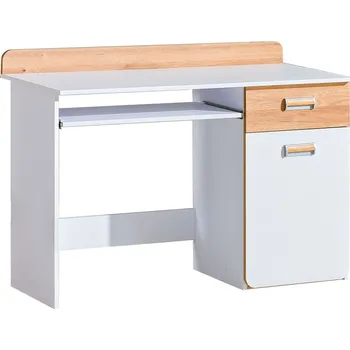 Psací stůl Psací stůl LORENTO 10