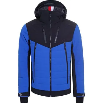 Luhta Kurhila modrá