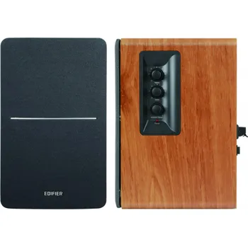 Edifier R1280DBS