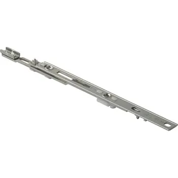 Střední díl - prodloužení ROTO NT Velikost: MV 400 propojavetelný 1E