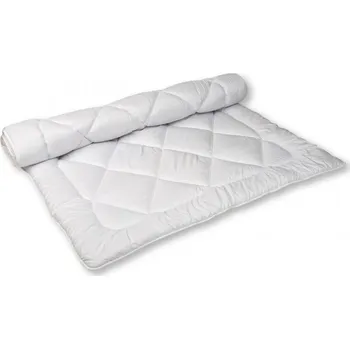 přikrývka Polášek Přikrývka STANDARD