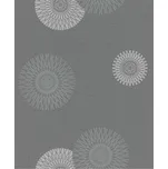 Rasch AldoraI 808803 0,53 x 10,05 m