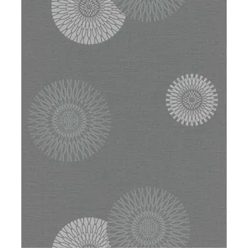Rasch AldoraI 808803 0,53 x 10,05 m