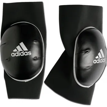Sportovní chránič BOX - chránič loktů ADIDAS Velikost: L/XL