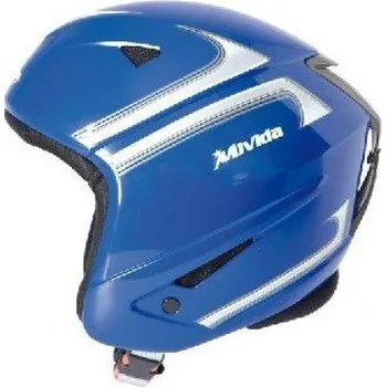 helma Mivida Galaxy, modrá - vel. 50 110286