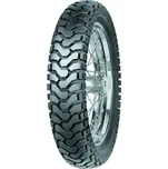 Mitas Dakar E-07+ 170/60 R17 72 T TL