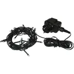 EMOS ZY0805T řetěz 240 LED studená bílá