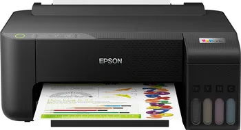 Tiskárna Epson EcoTank L1250