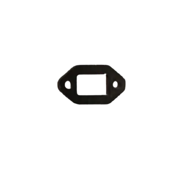 Minibike těsnění pod výfuk