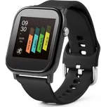 Technaxx Smartwatch TX-SW6HR