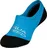 Aqua-Speed Neo Socks modré, 32/33