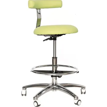 Židle Medi 1240 dent 34 053 RO