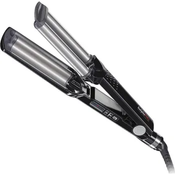 BaByliss Pro 3D BAB2369TTE