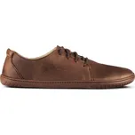 Aylla shoes Aylla INCA brown M Velikost: 40