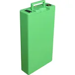 Racceway Century baterie LI 60V 20Ah