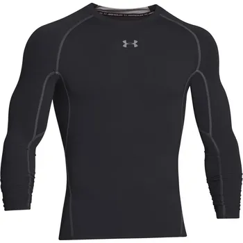 Under Armour HeatGear LS 1257471-001