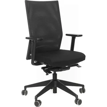 LD SEATING Web 405-SYS PN BR-209 RM CSE14