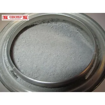 Příslušenství ke svářečce Formovací pasta pro ochranu kořene CHEM-WELD 2800*