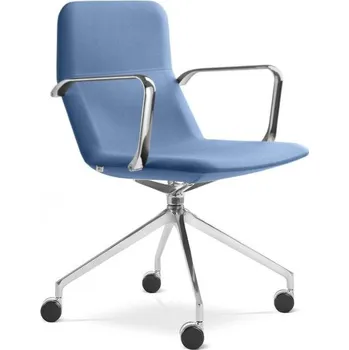 LD Seating Flexi Light CHL,BR,F75-N6