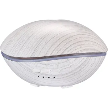 Aroma difuzér Sixtol Stone 500 ml